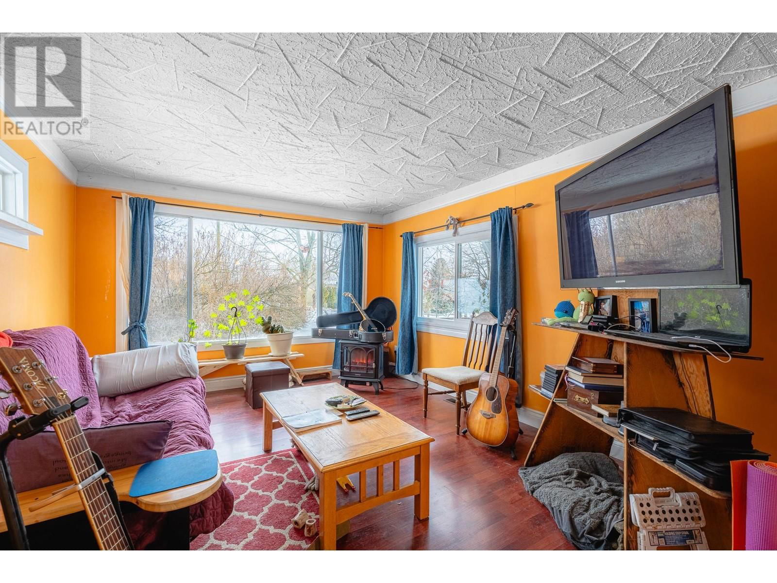 4893 POPLAR ROAD Image 10