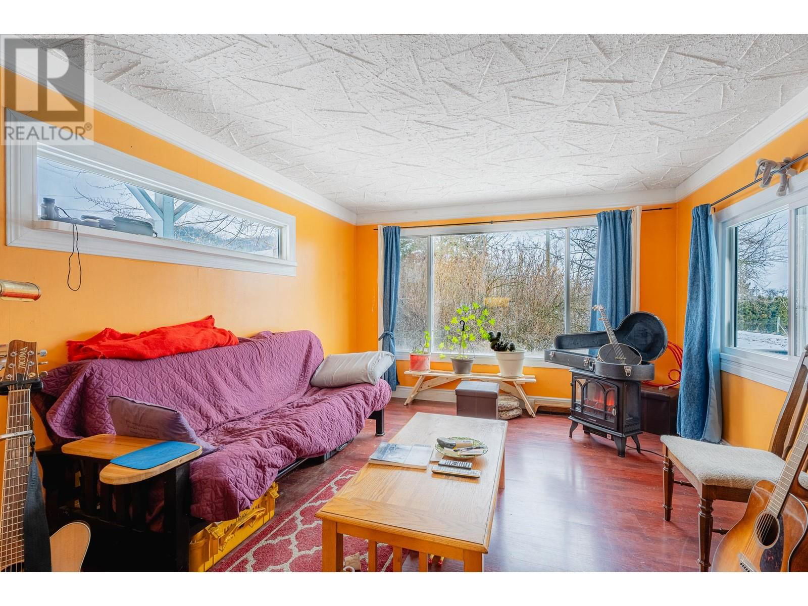 4893 POPLAR ROAD Image 11
