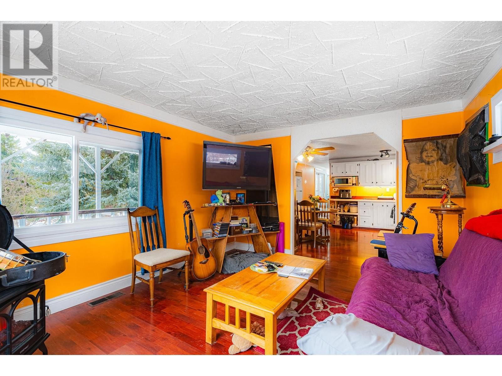4893 POPLAR ROAD Image 12
