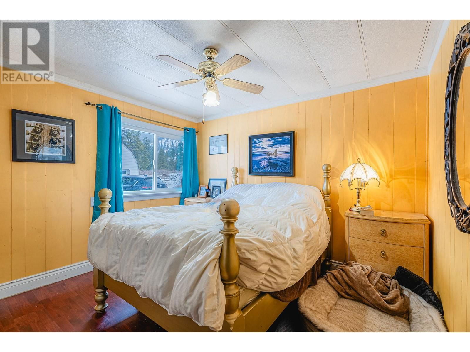 4893 POPLAR ROAD Image 13