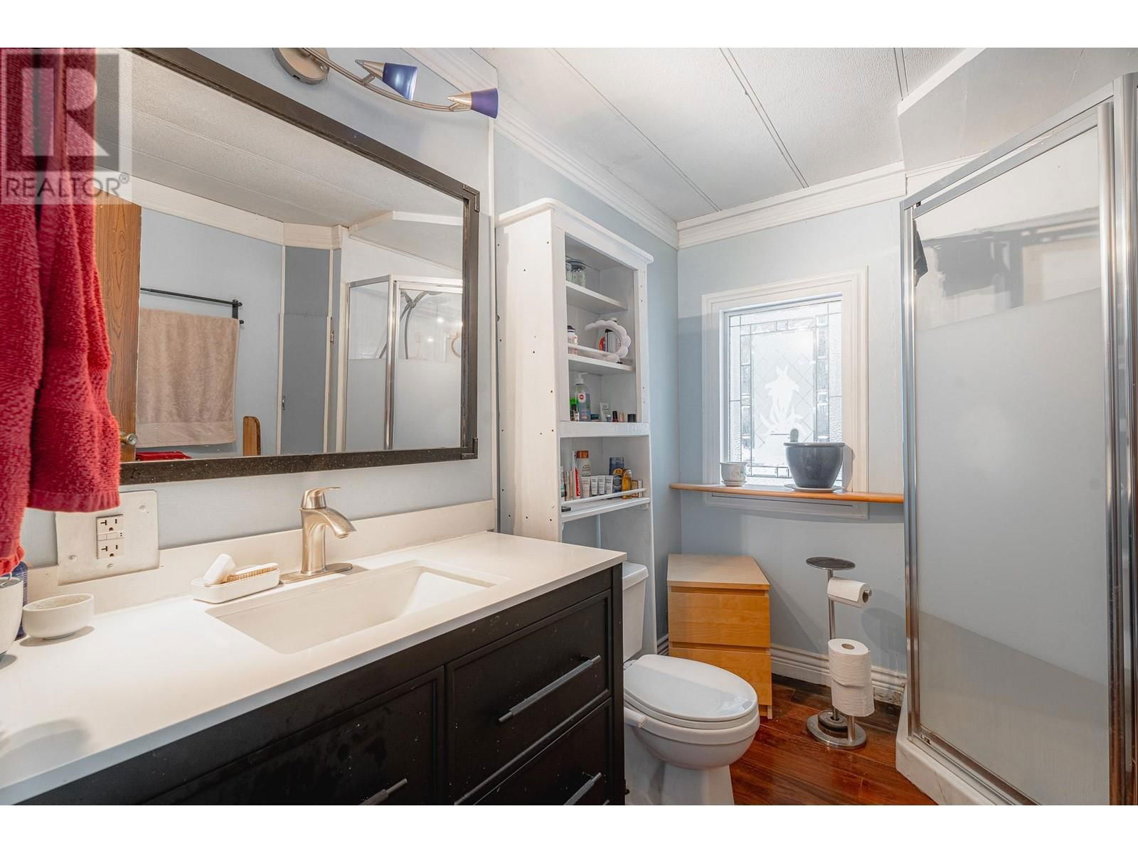 4893 POPLAR ROAD Image 14