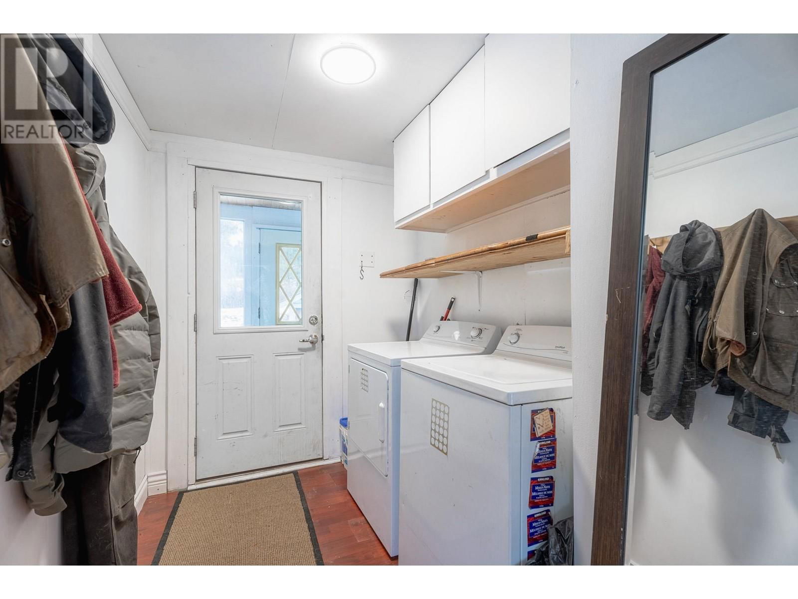 4893 POPLAR ROAD Image 16