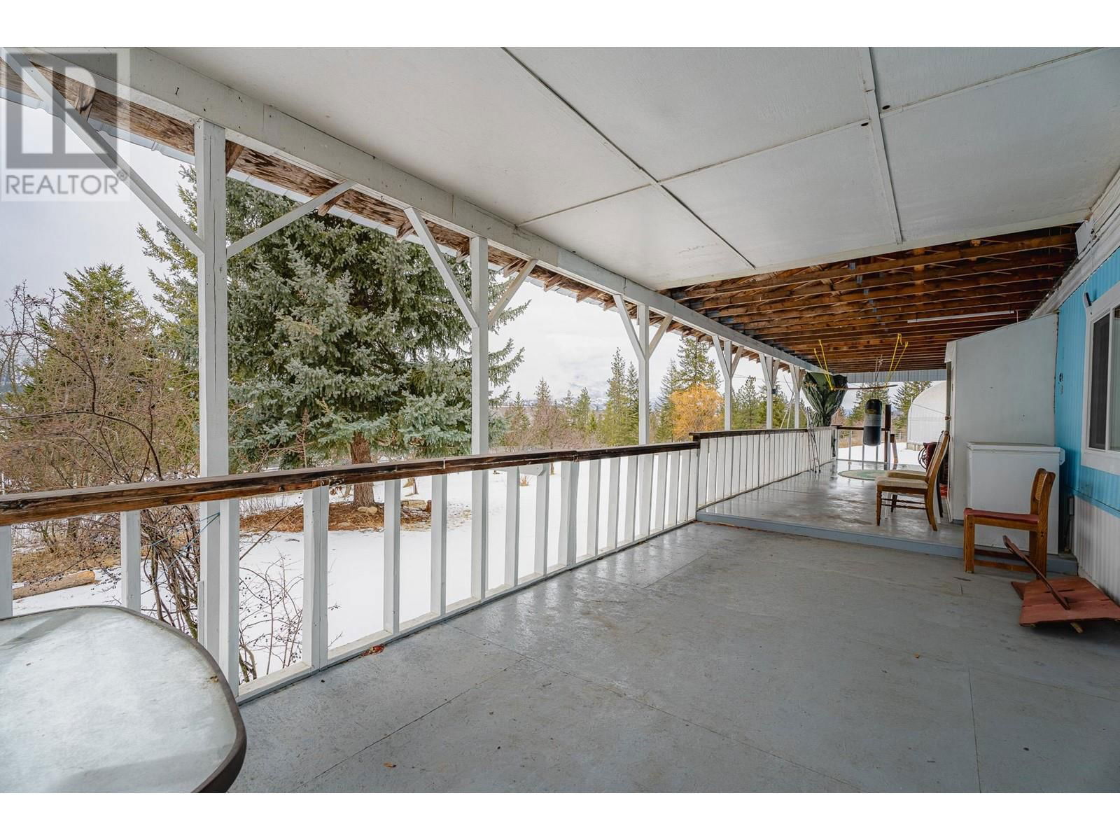 4893 POPLAR ROAD Image 17