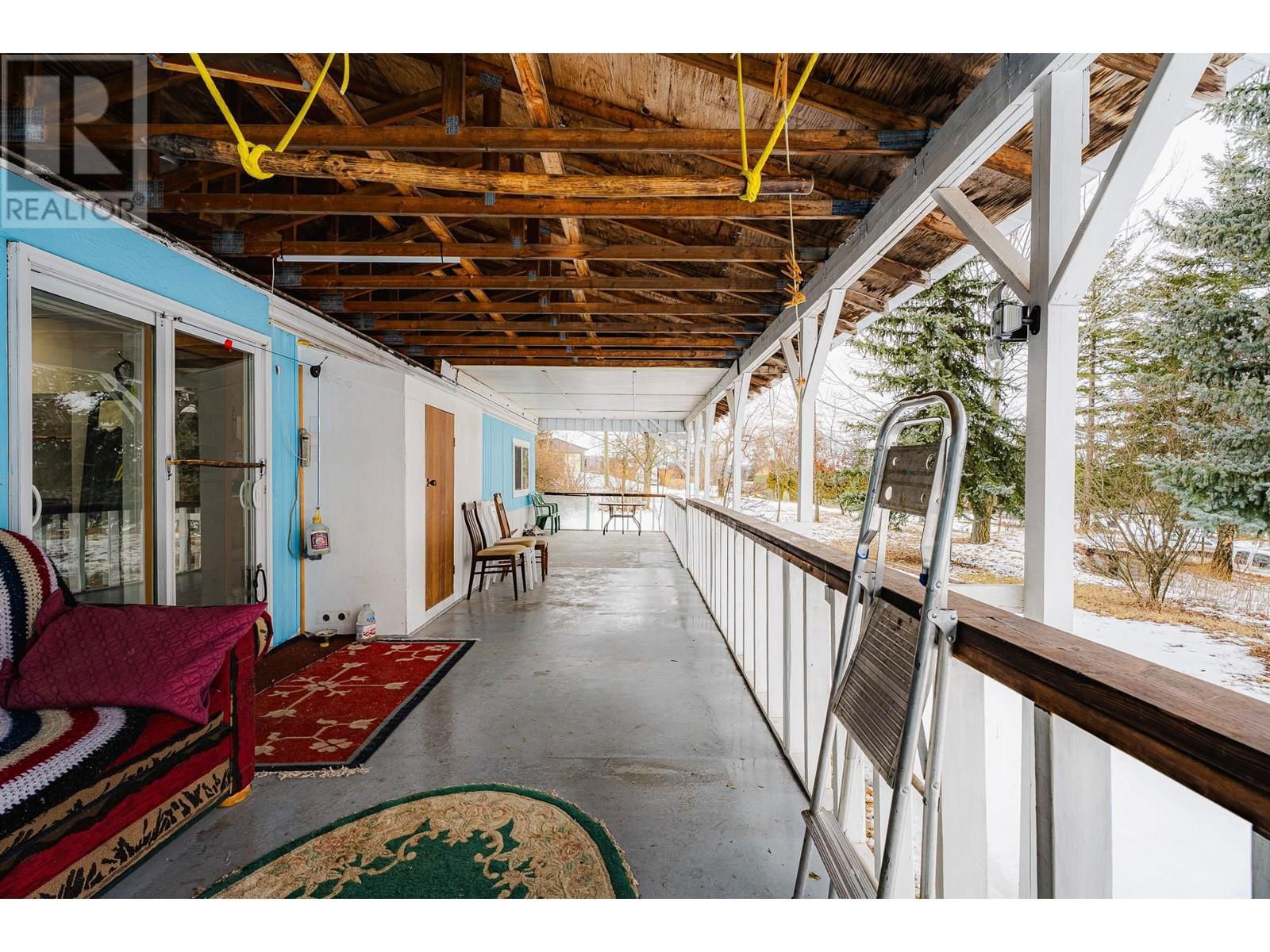 4893 POPLAR ROAD Image 18