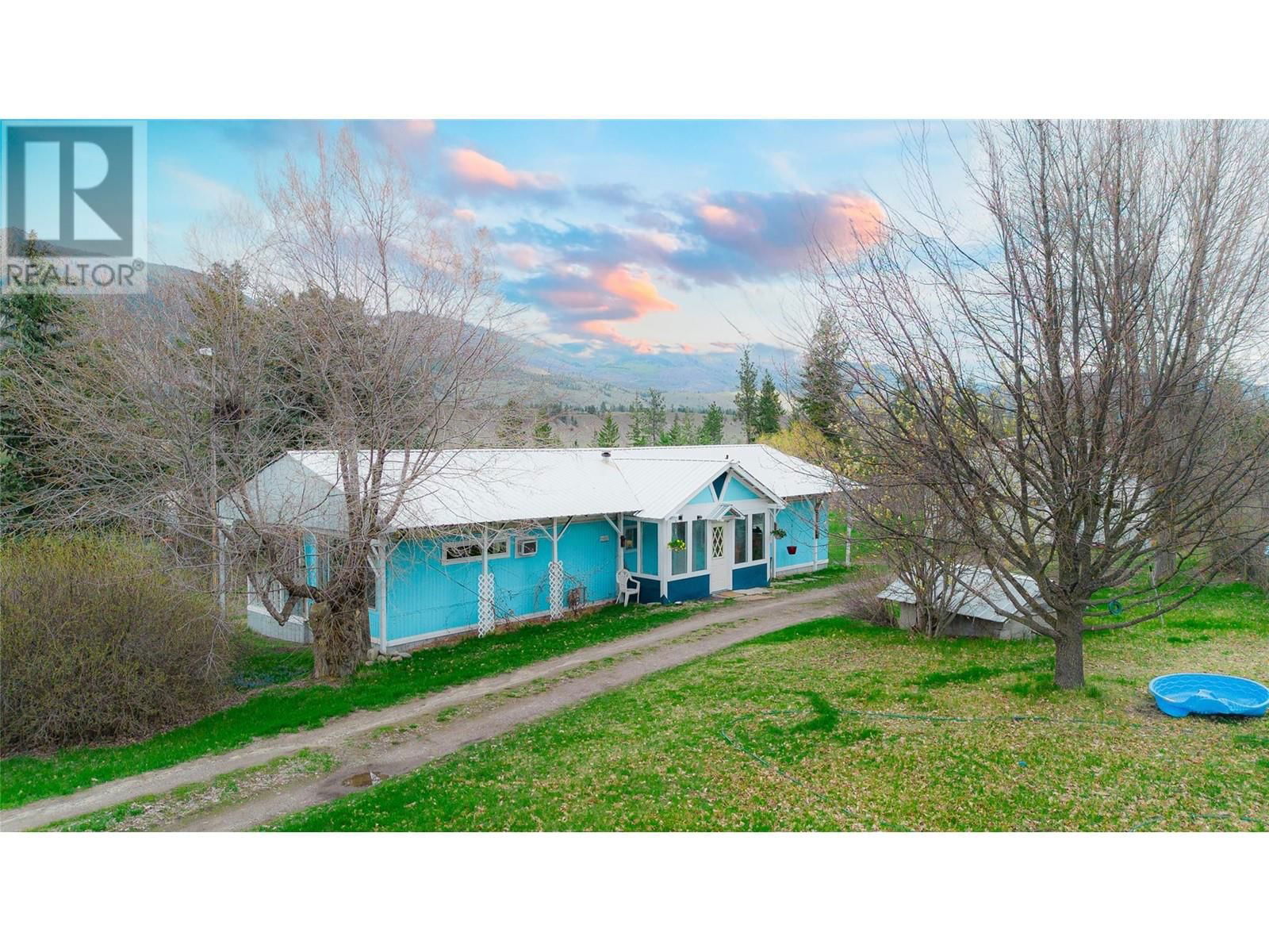 4893 POPLAR ROAD Image 2