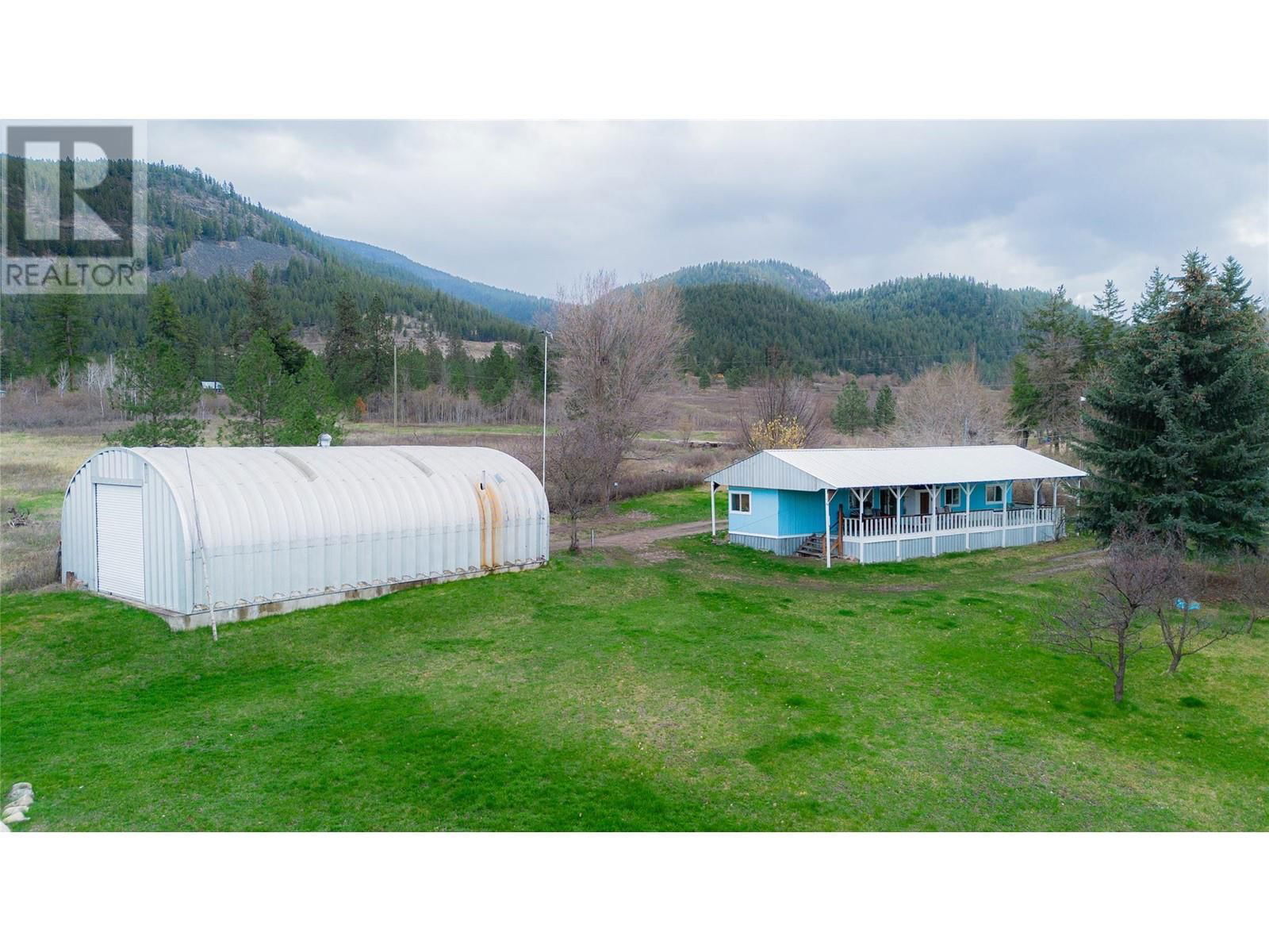 4893 POPLAR ROAD Image 23