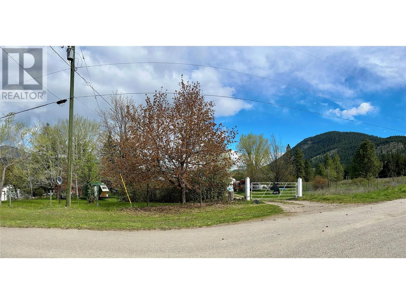 4893 POPLAR ROAD Image 25