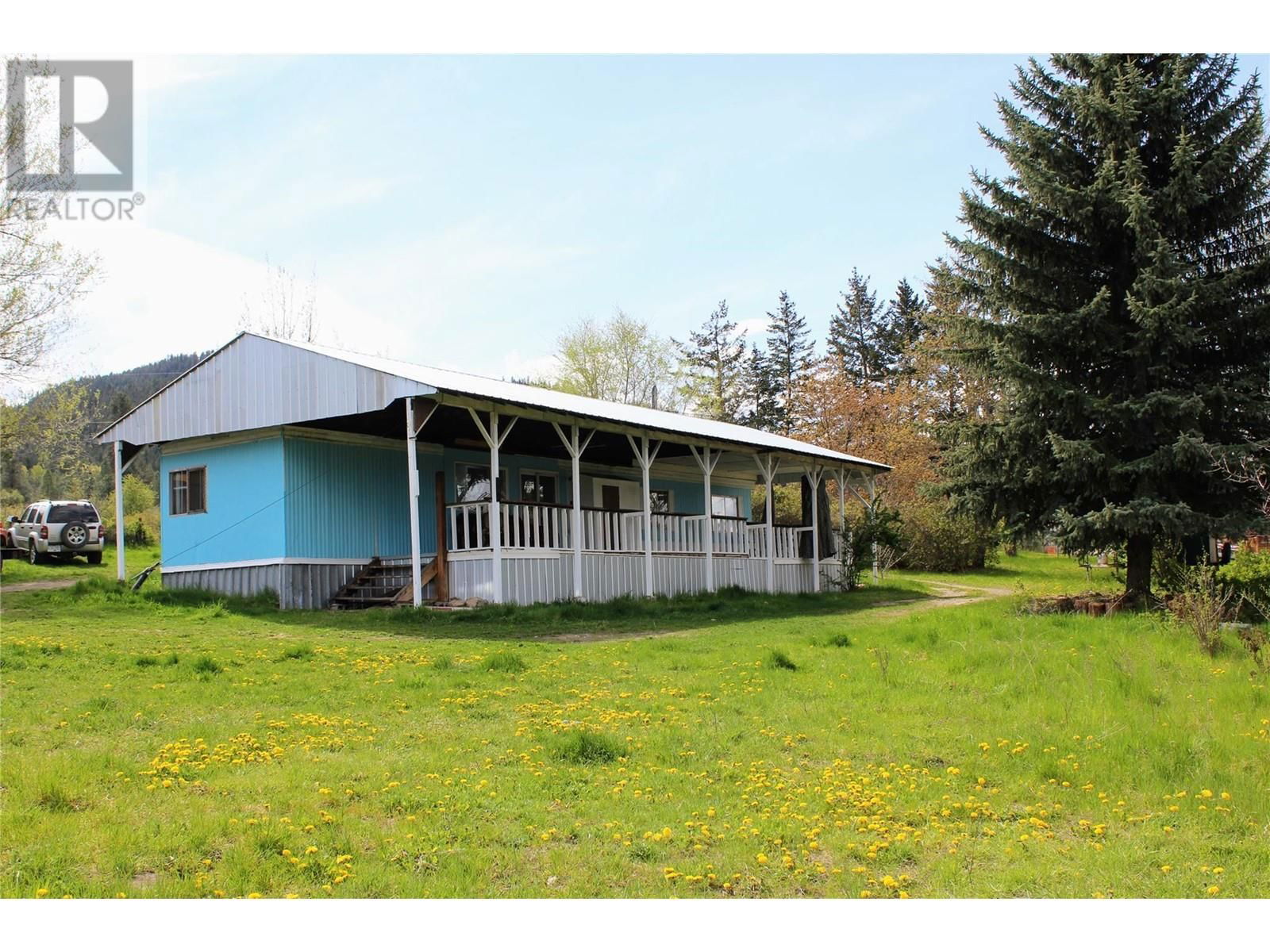 4893 POPLAR ROAD Image 27