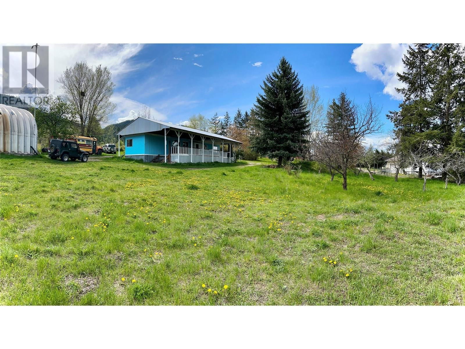4893 POPLAR ROAD Image 28