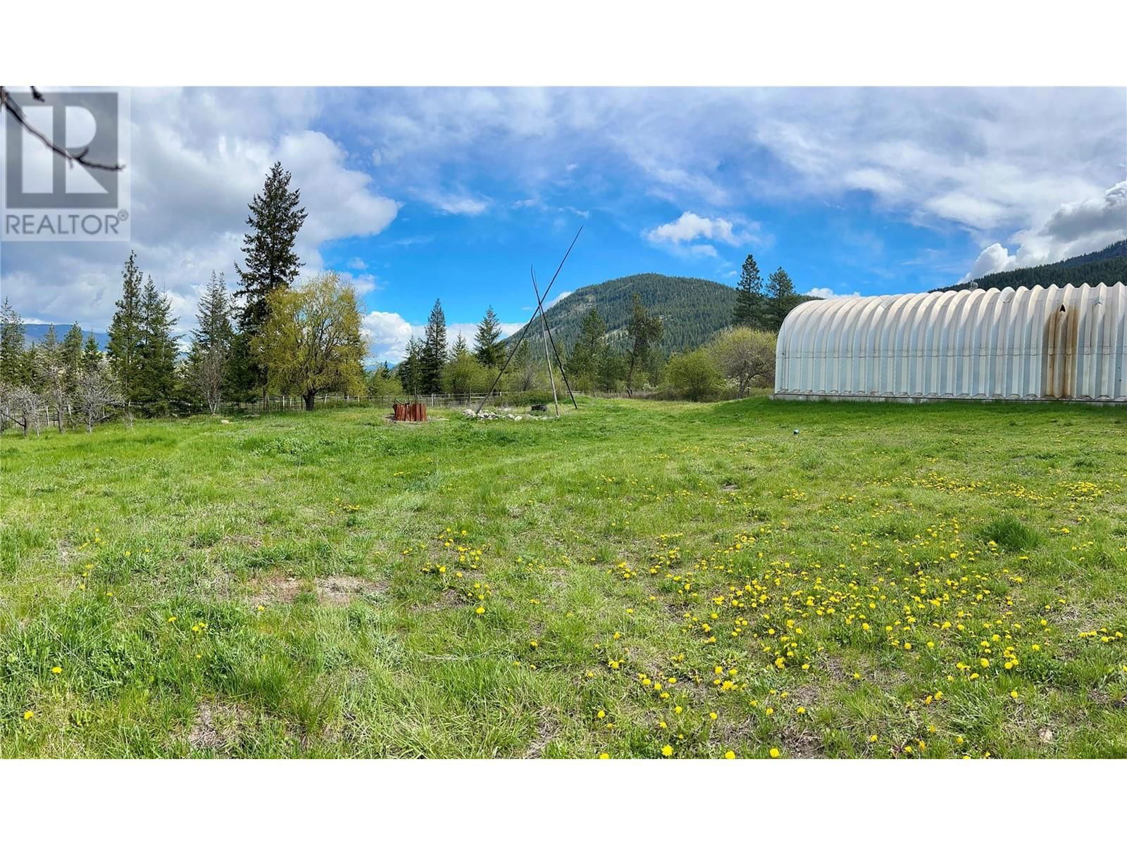 4893 POPLAR ROAD Image 29