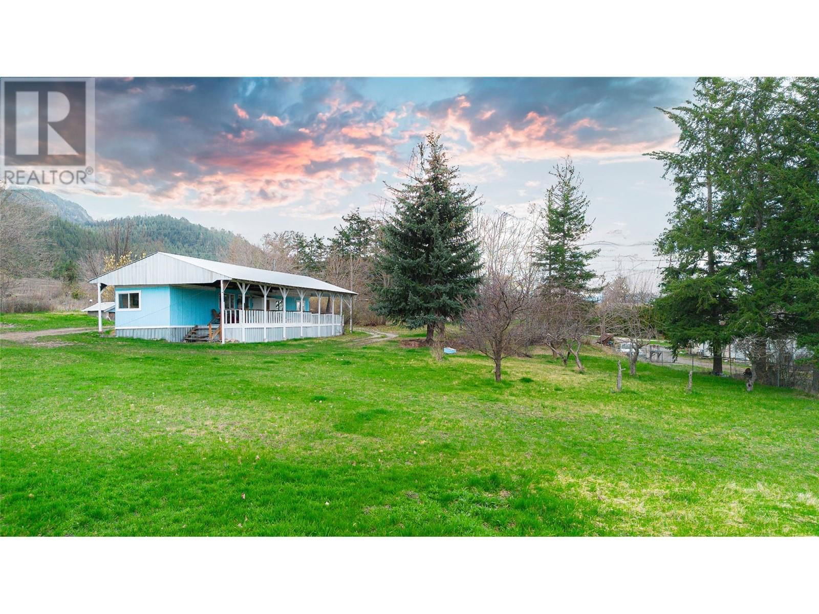 4893 POPLAR ROAD Image 3