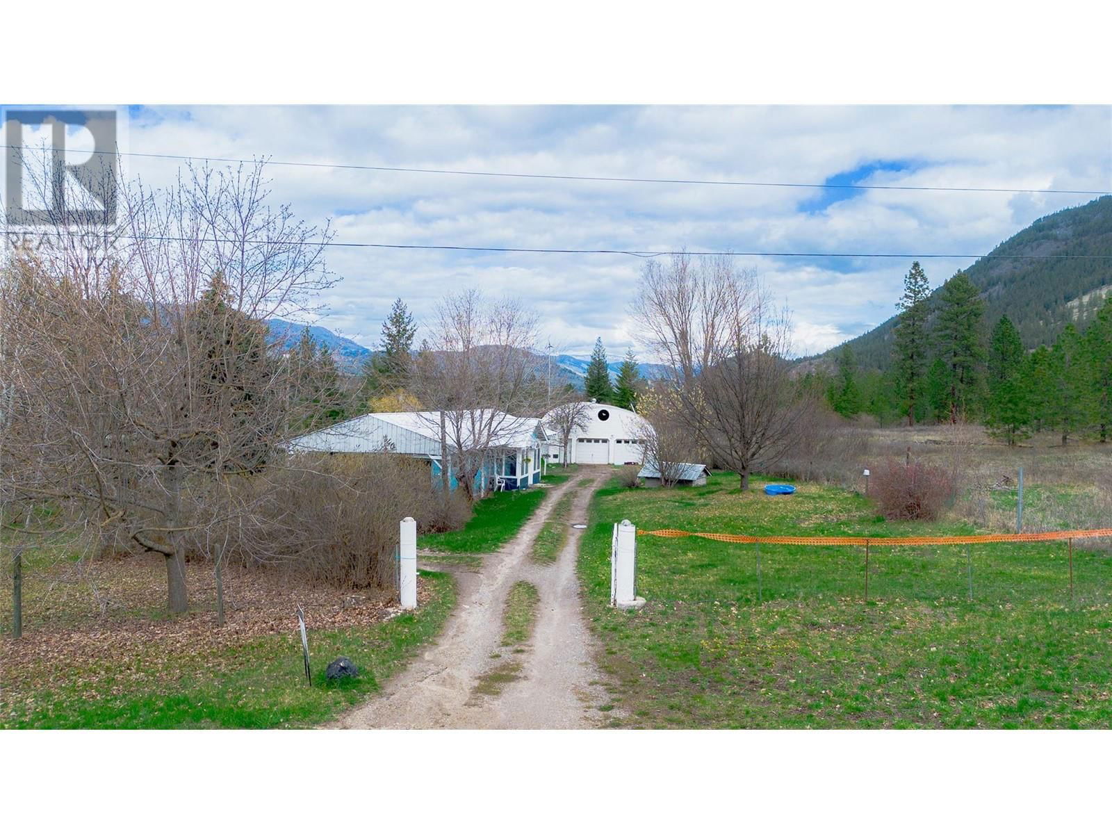 4893 POPLAR ROAD Image 30