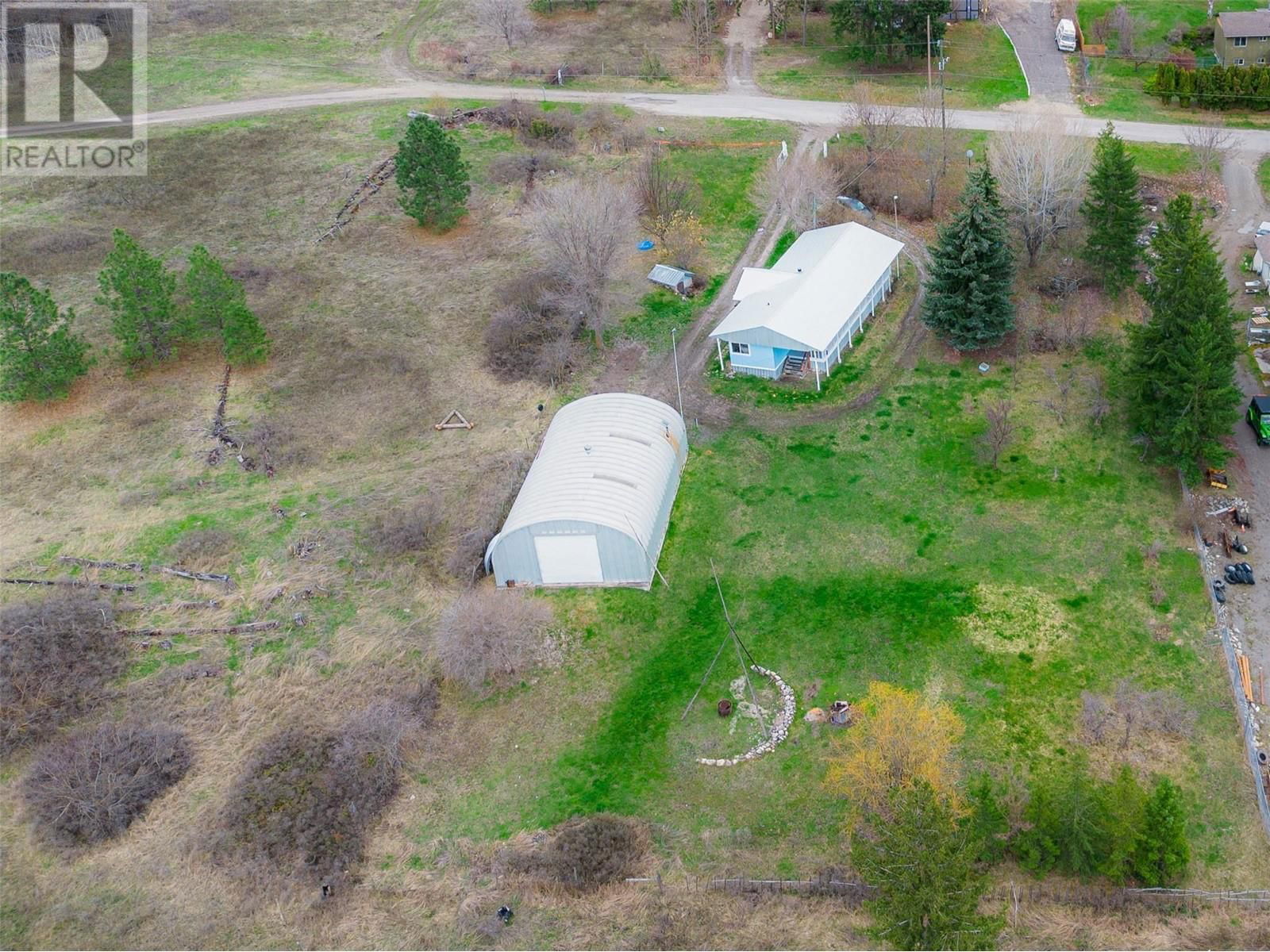 4893 POPLAR ROAD Image 31