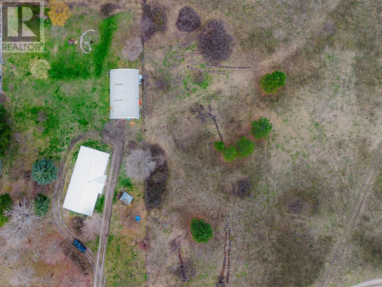 4893 POPLAR ROAD Image 32