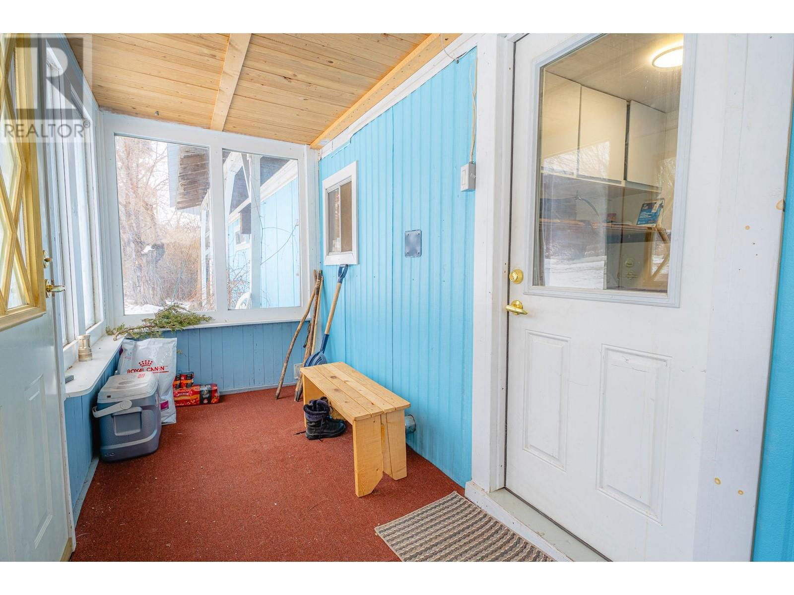 4893 POPLAR ROAD Image 4