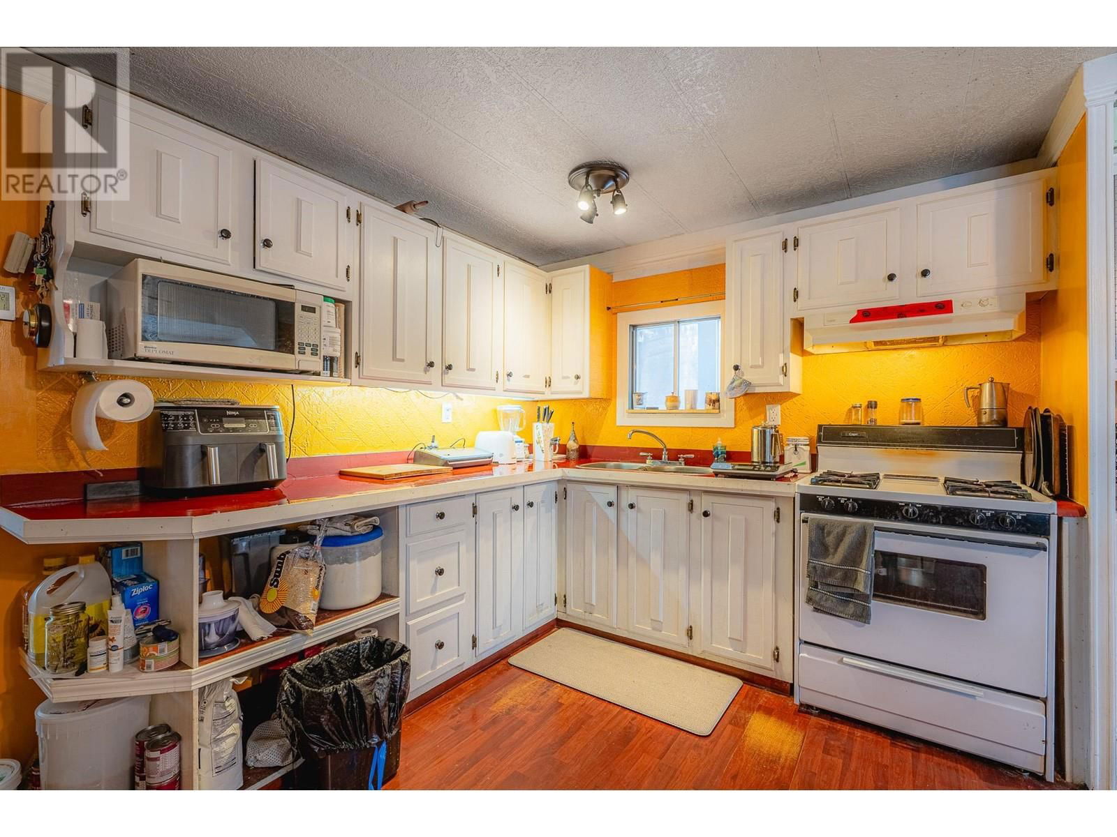 4893 POPLAR ROAD Image 5