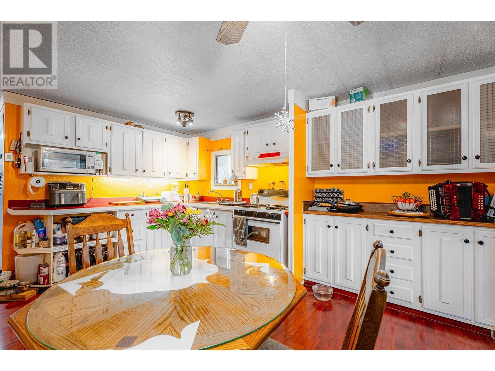 4893 POPLAR ROAD Image 7
