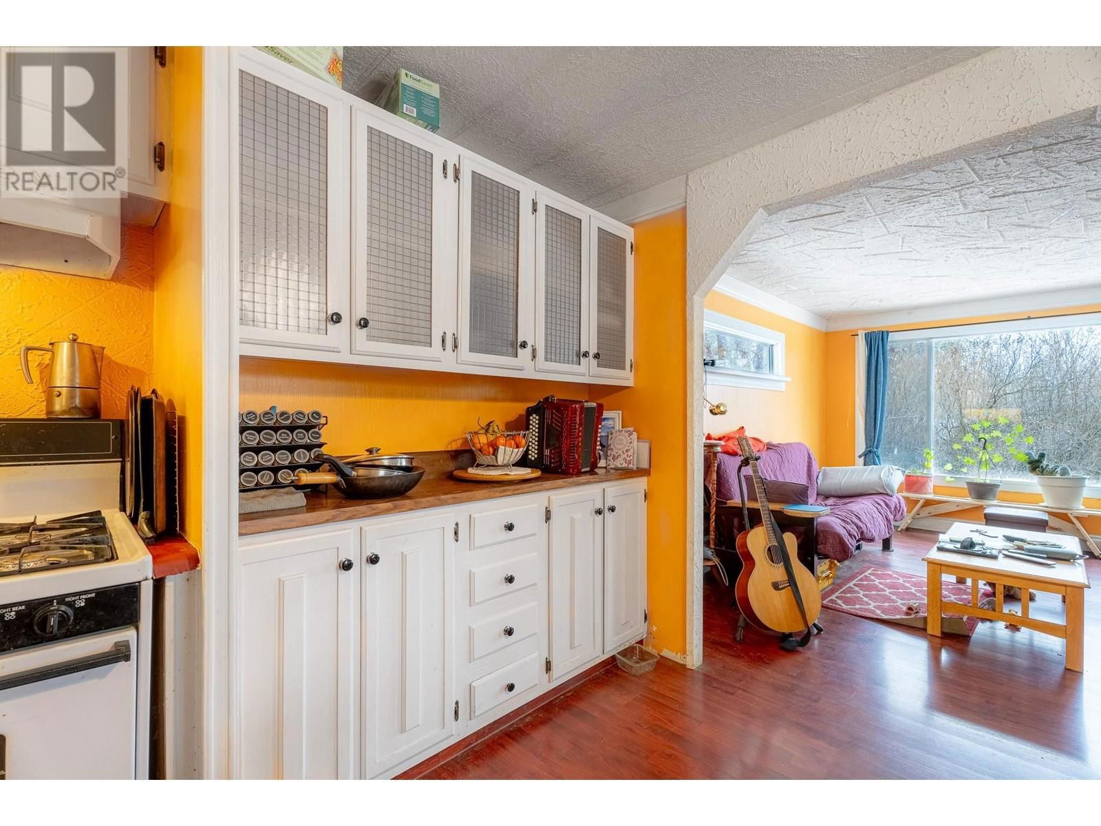 4893 POPLAR ROAD Image 8