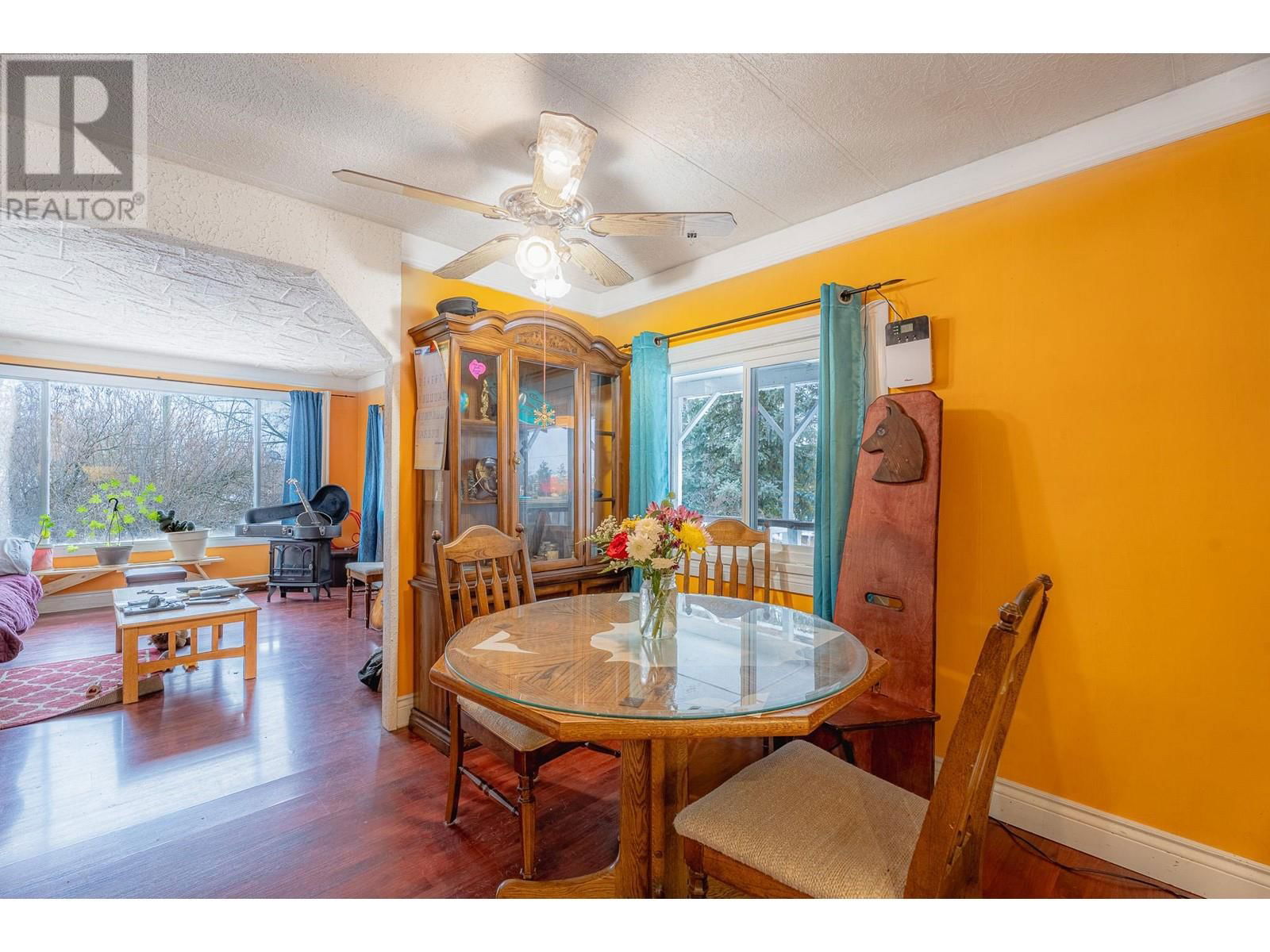 4893 POPLAR ROAD Image 9