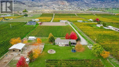 Commercial for Sale in Canada