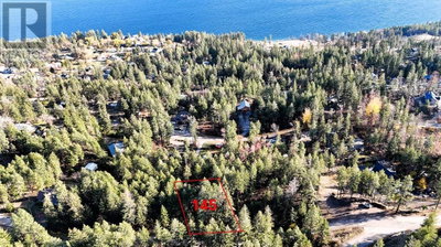 Lot 145 Keithley Road | Vernon British Columbia | Slide Image Two