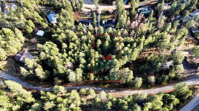 Lot 145 Keithley Road | Vernon British Columbia | Slide Image Three