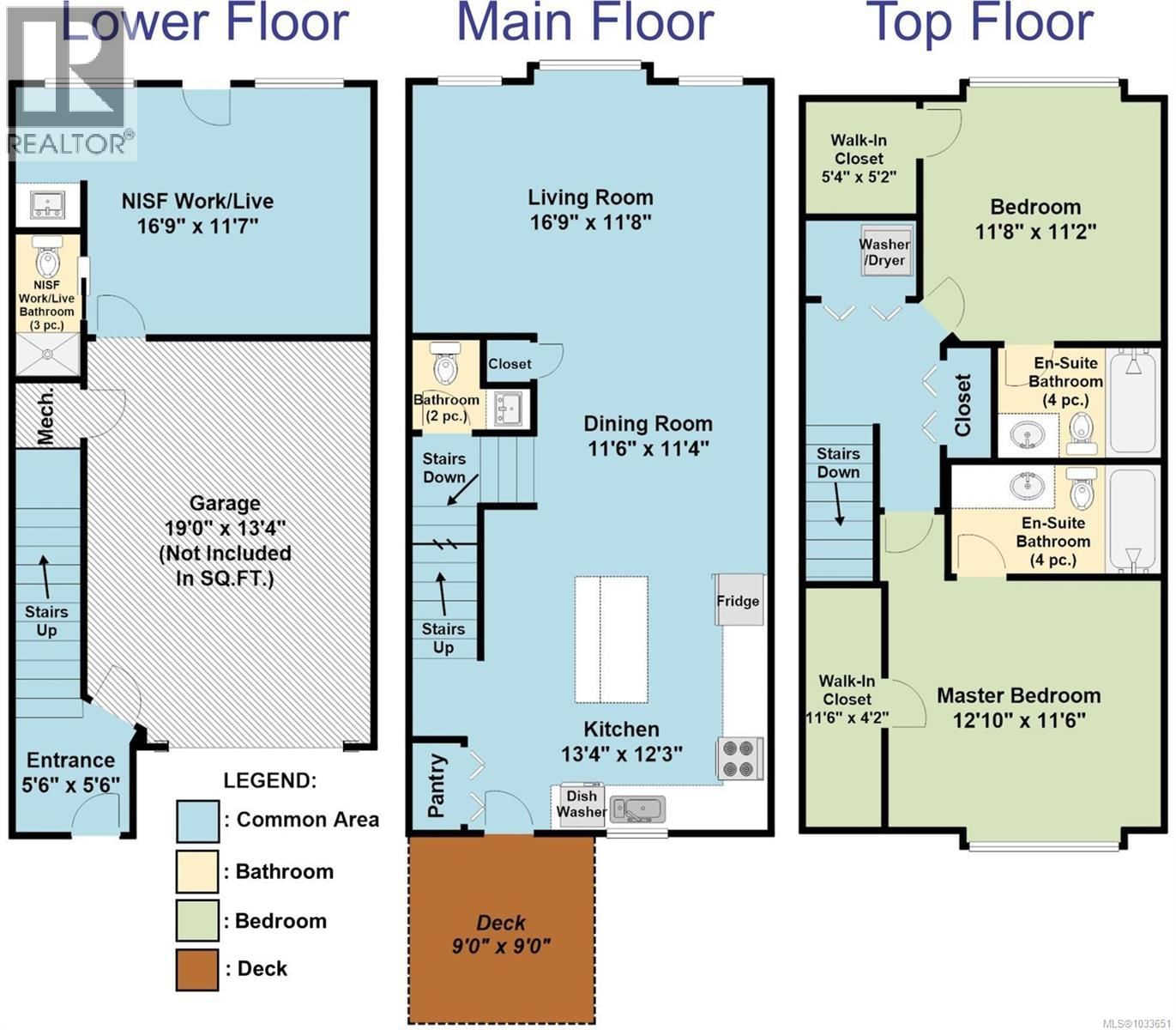 101 253 Victoria Road property photo