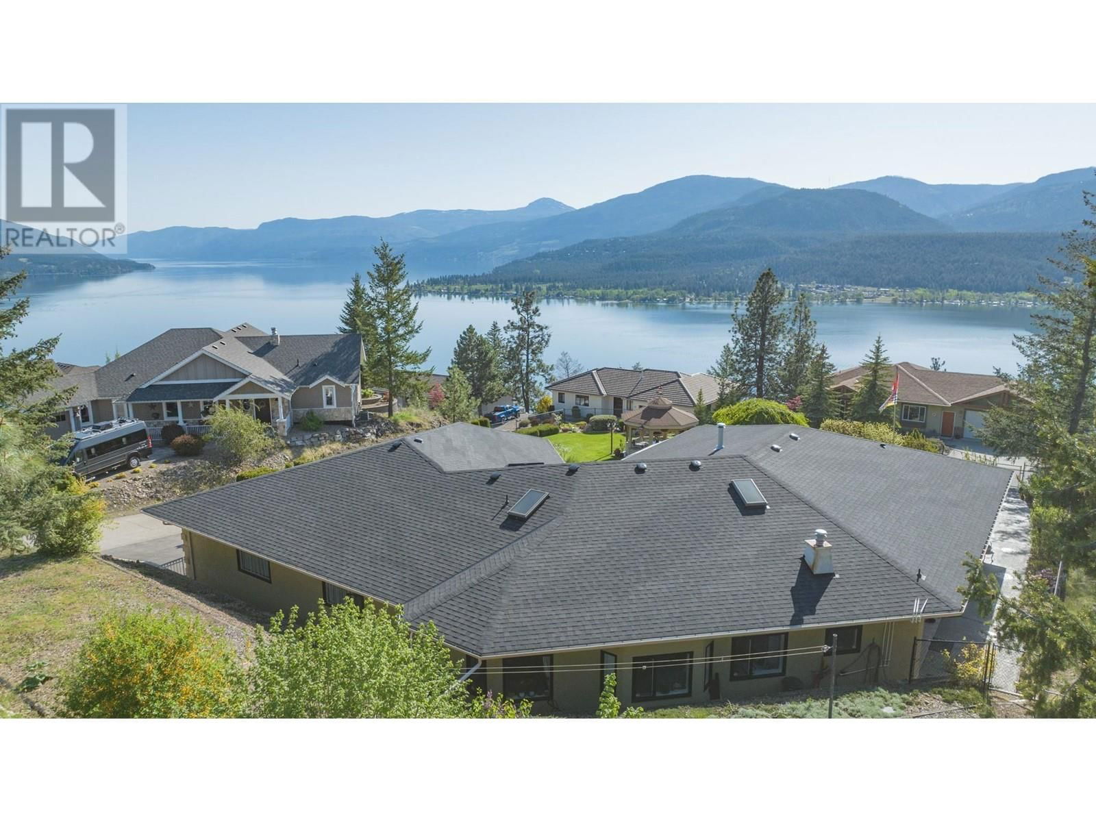 6 9196 TRONSON ROAD Image 11