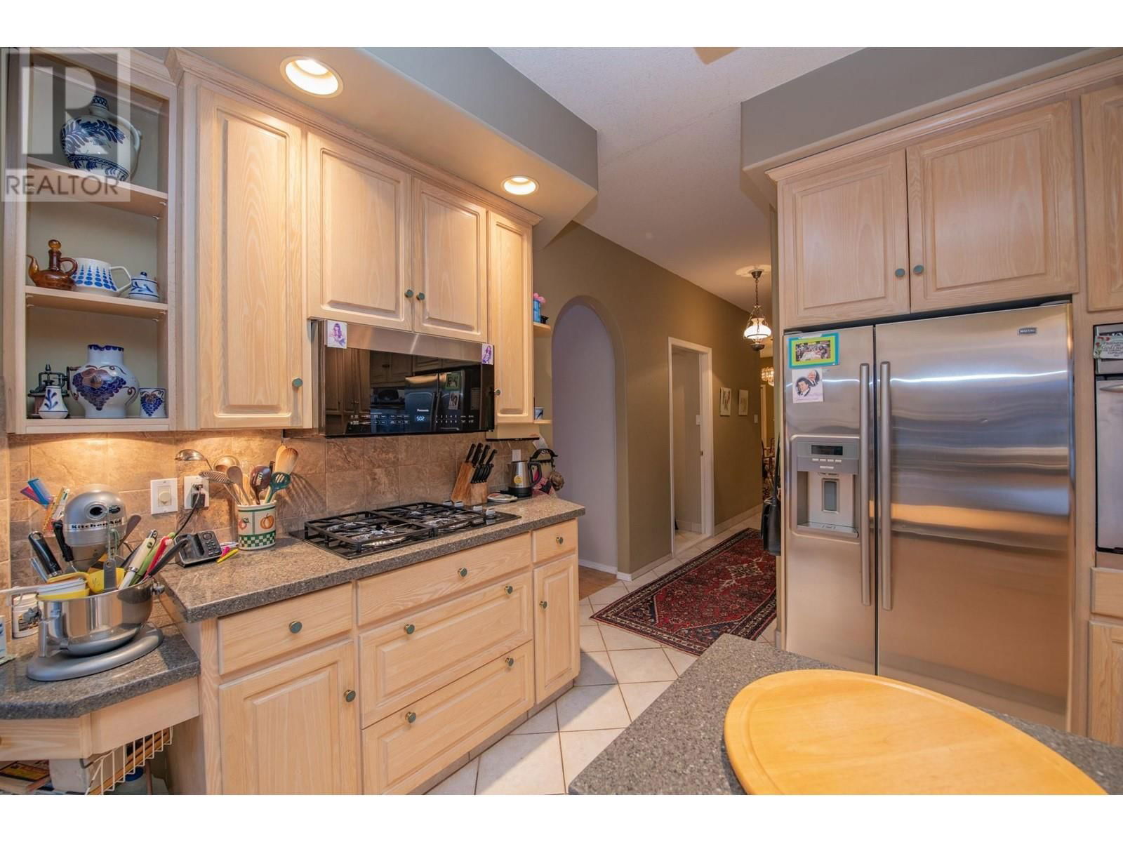 6 9196 TRONSON ROAD Image 25
