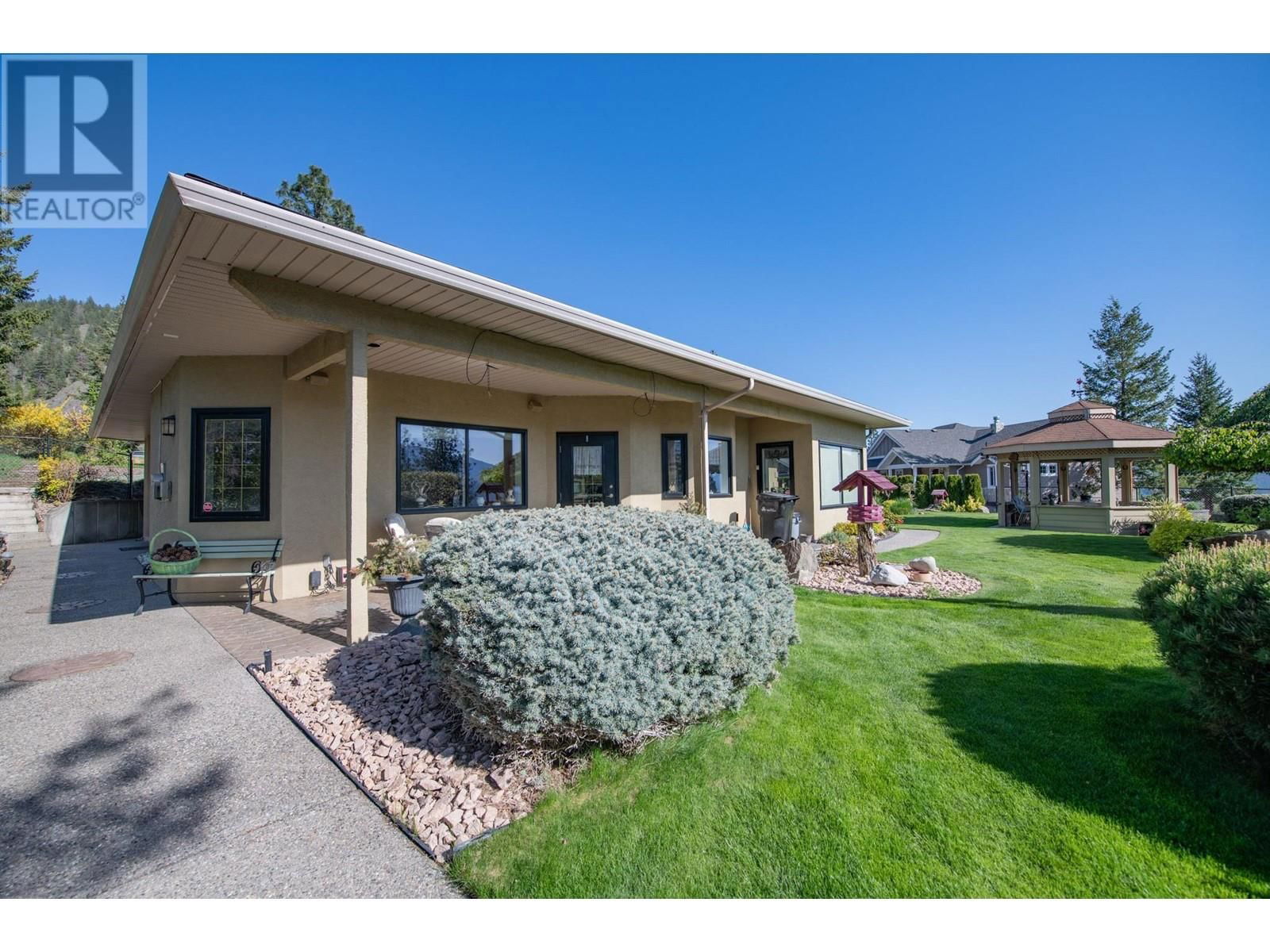 6 9196 TRONSON ROAD Image 3