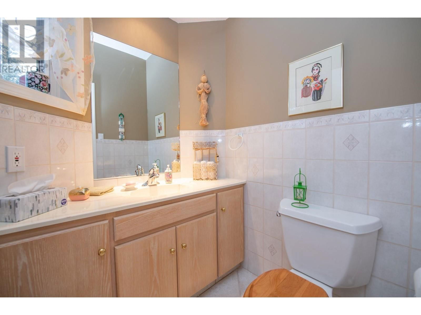 6 9196 TRONSON ROAD Image 30