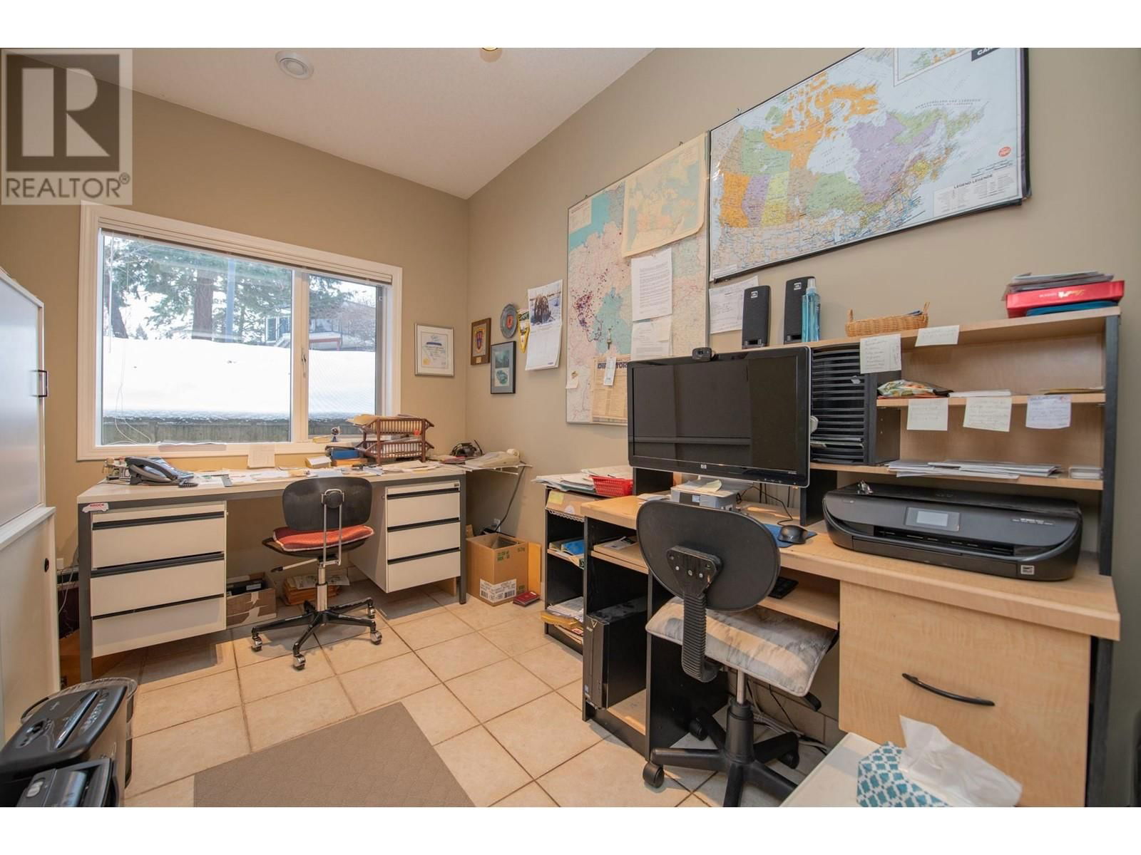 6 9196 TRONSON ROAD Image 31