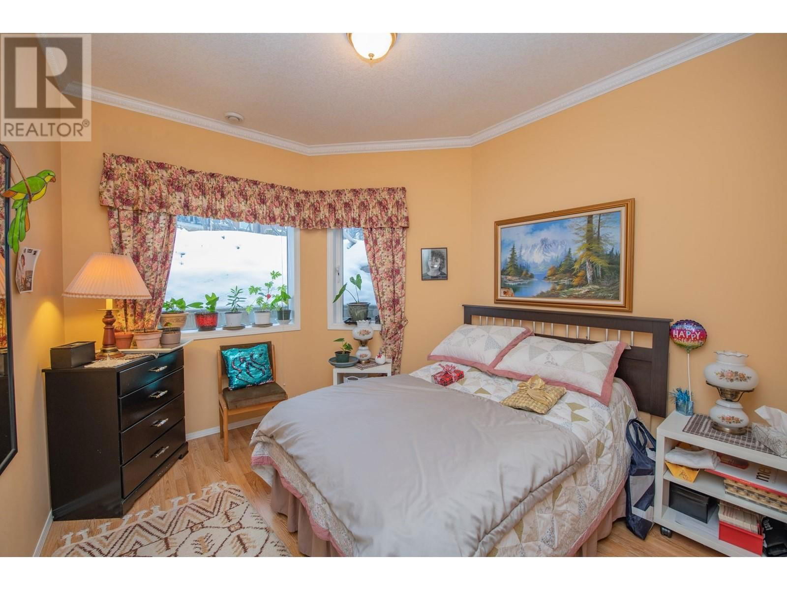6 9196 TRONSON ROAD Image 39