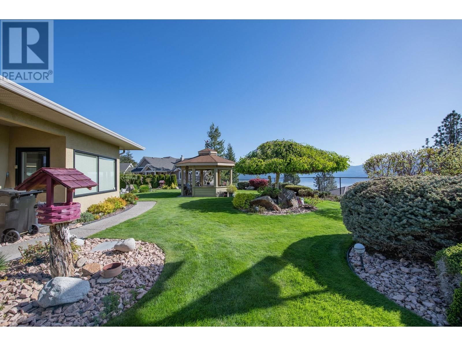 6 9196 TRONSON ROAD Image 4