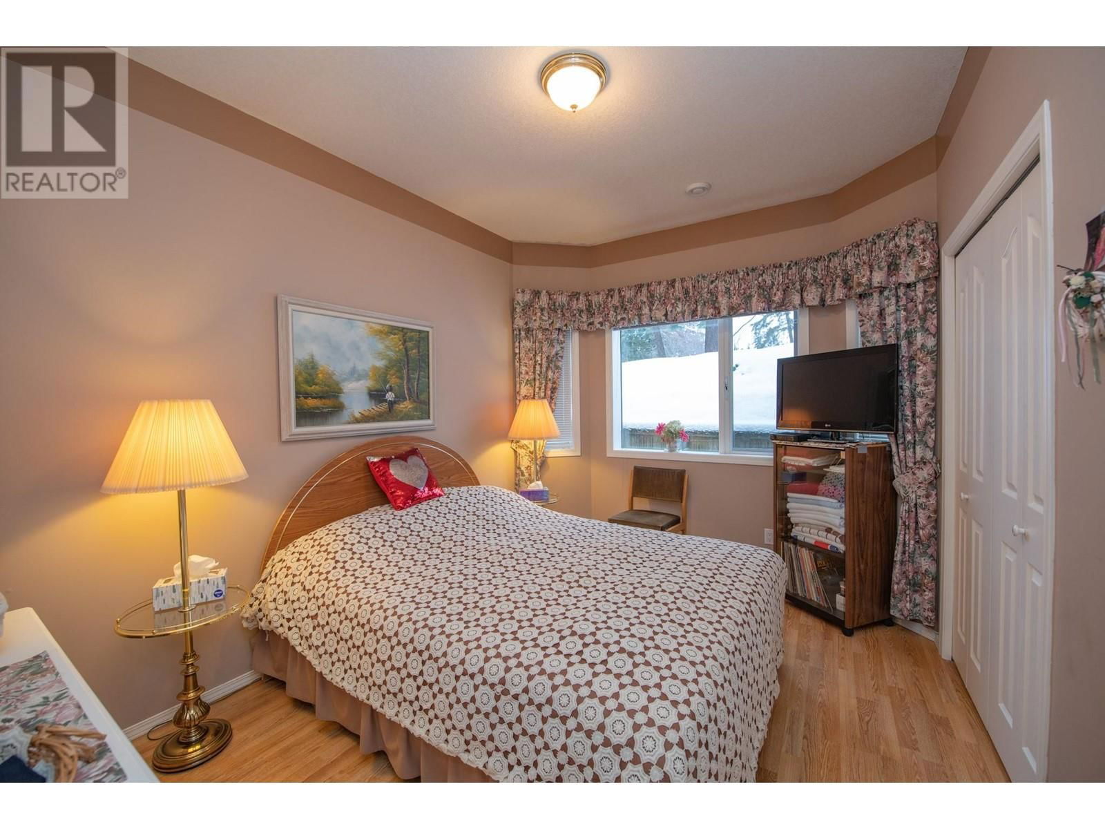 6 9196 TRONSON ROAD Image 40