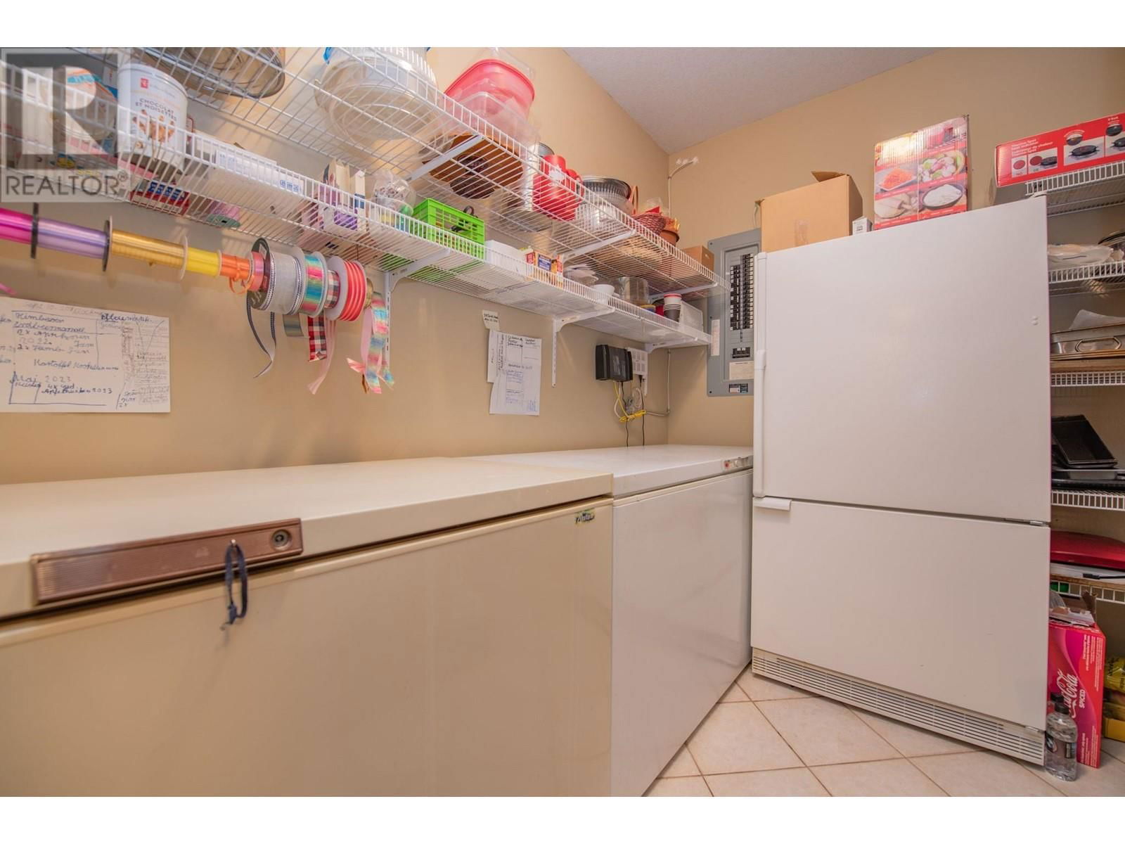6 9196 TRONSON ROAD Image 42