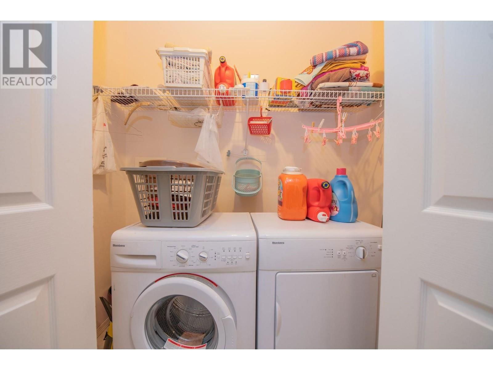 6 9196 TRONSON ROAD Image 43