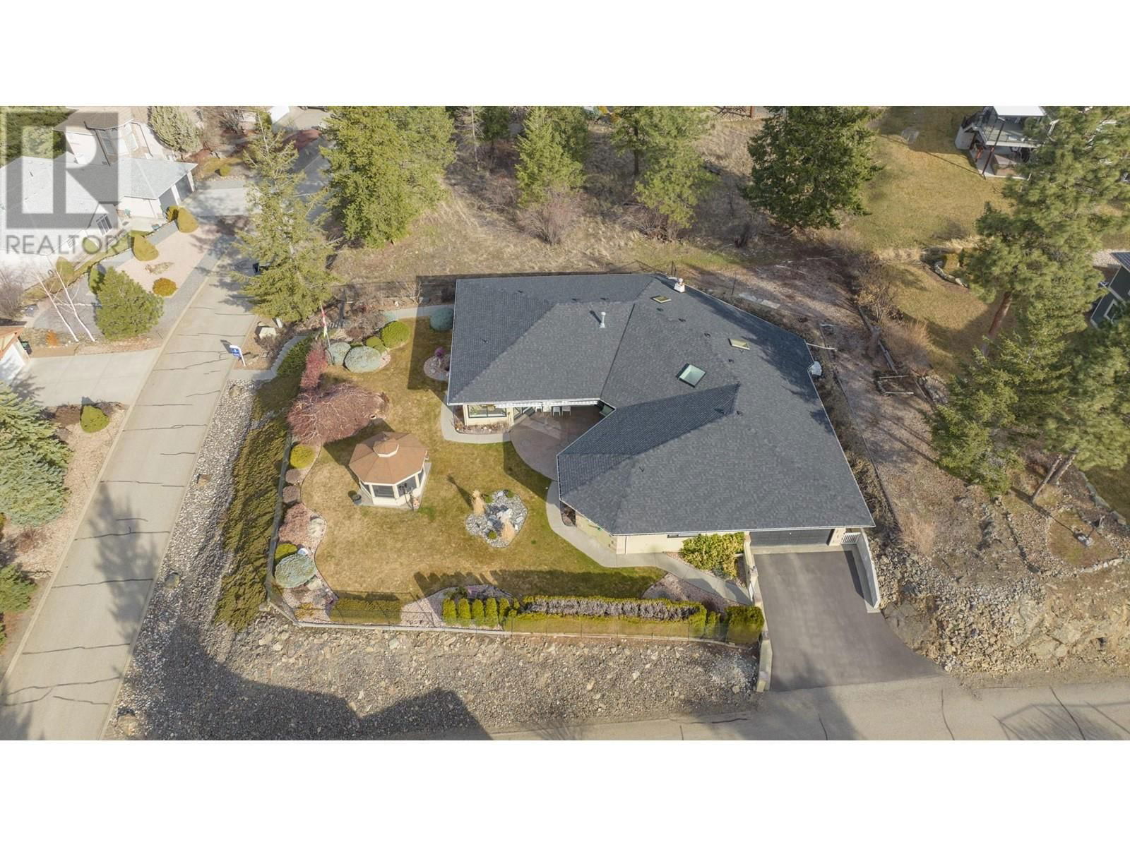 6 9196 TRONSON ROAD Image 45