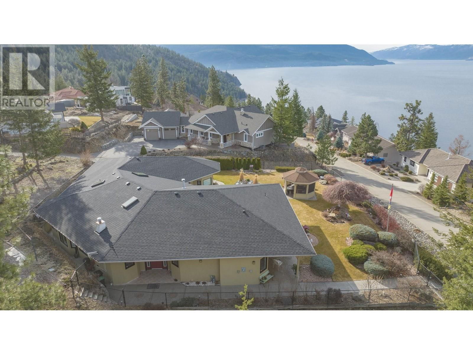6 9196 TRONSON ROAD Image 46