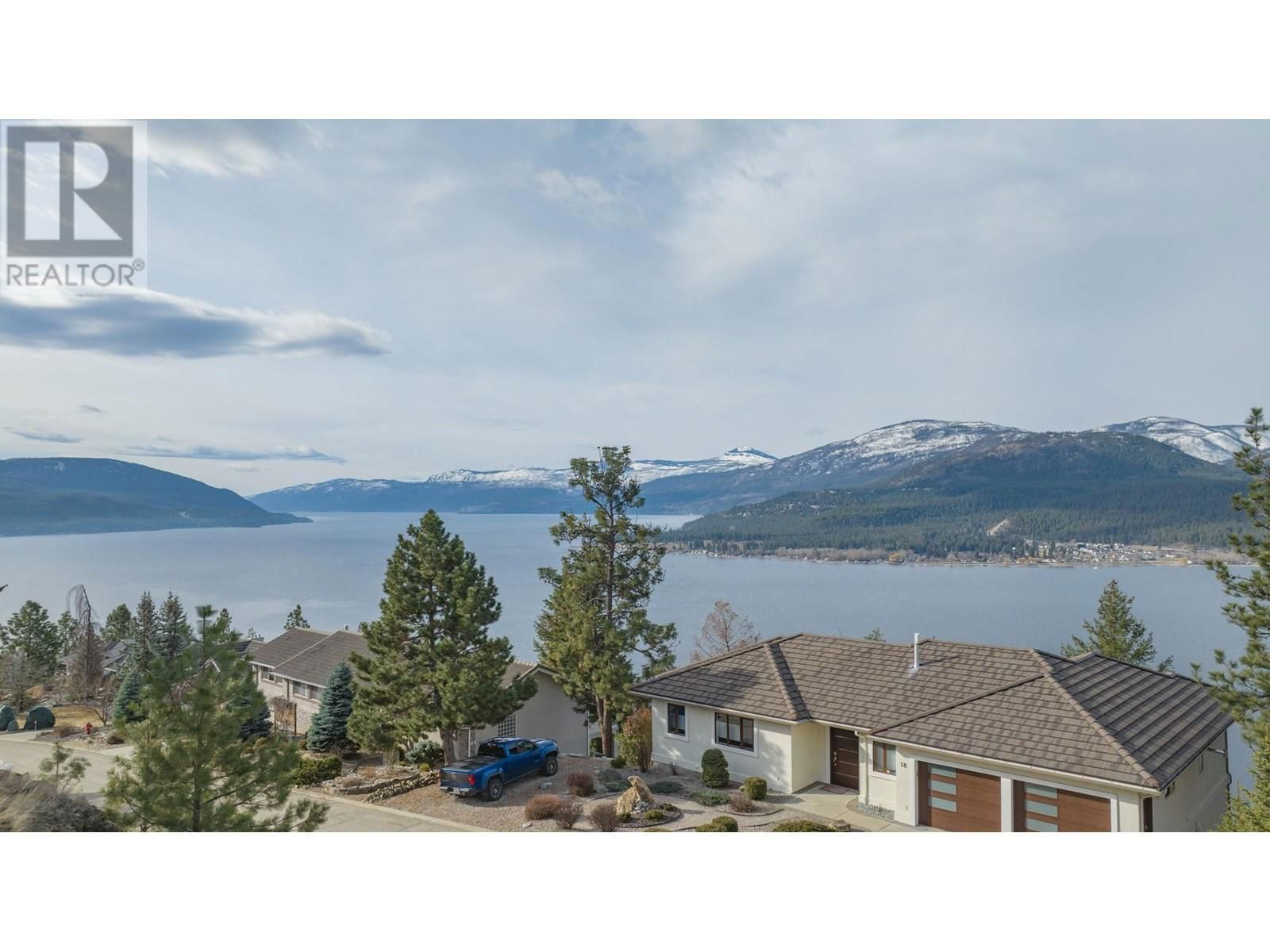 6 9196 TRONSON ROAD Image 47