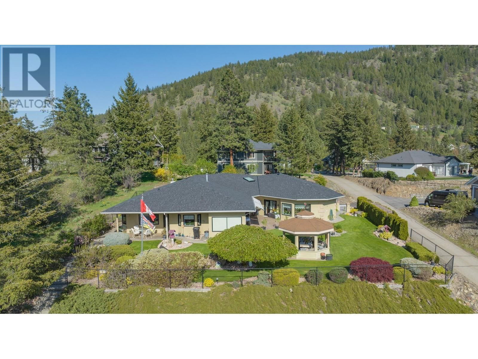 6 9196 TRONSON ROAD Image 50