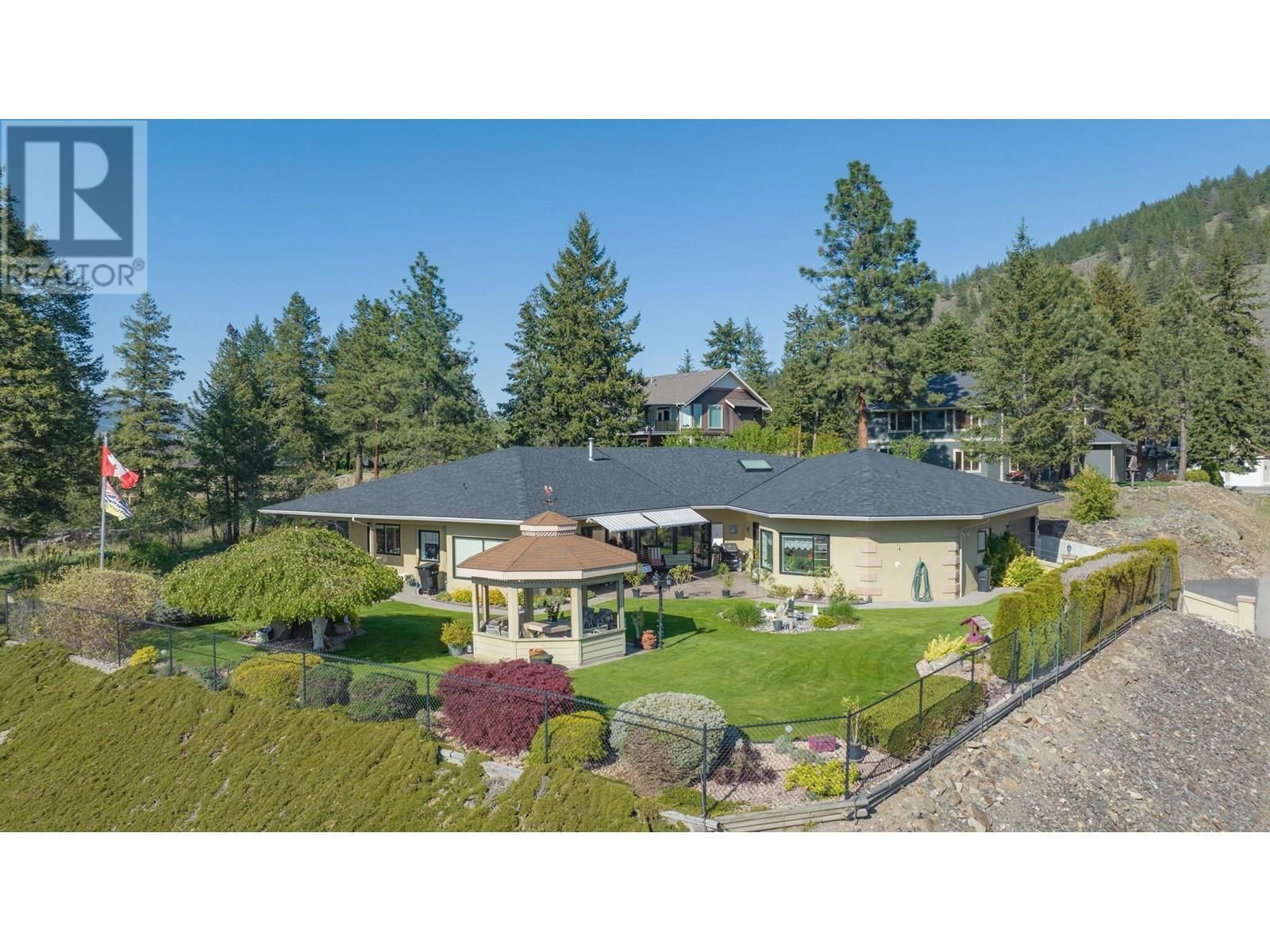 6 9196 TRONSON ROAD Image 51