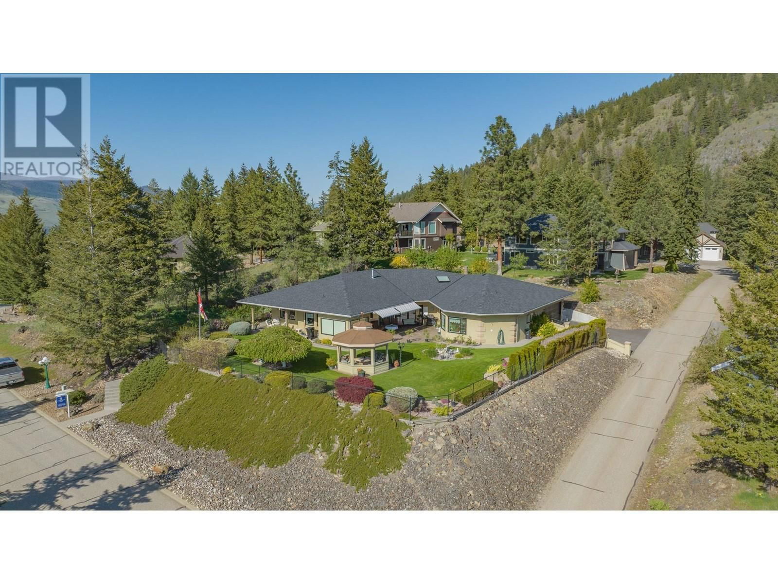 6 9196 TRONSON ROAD Image 52