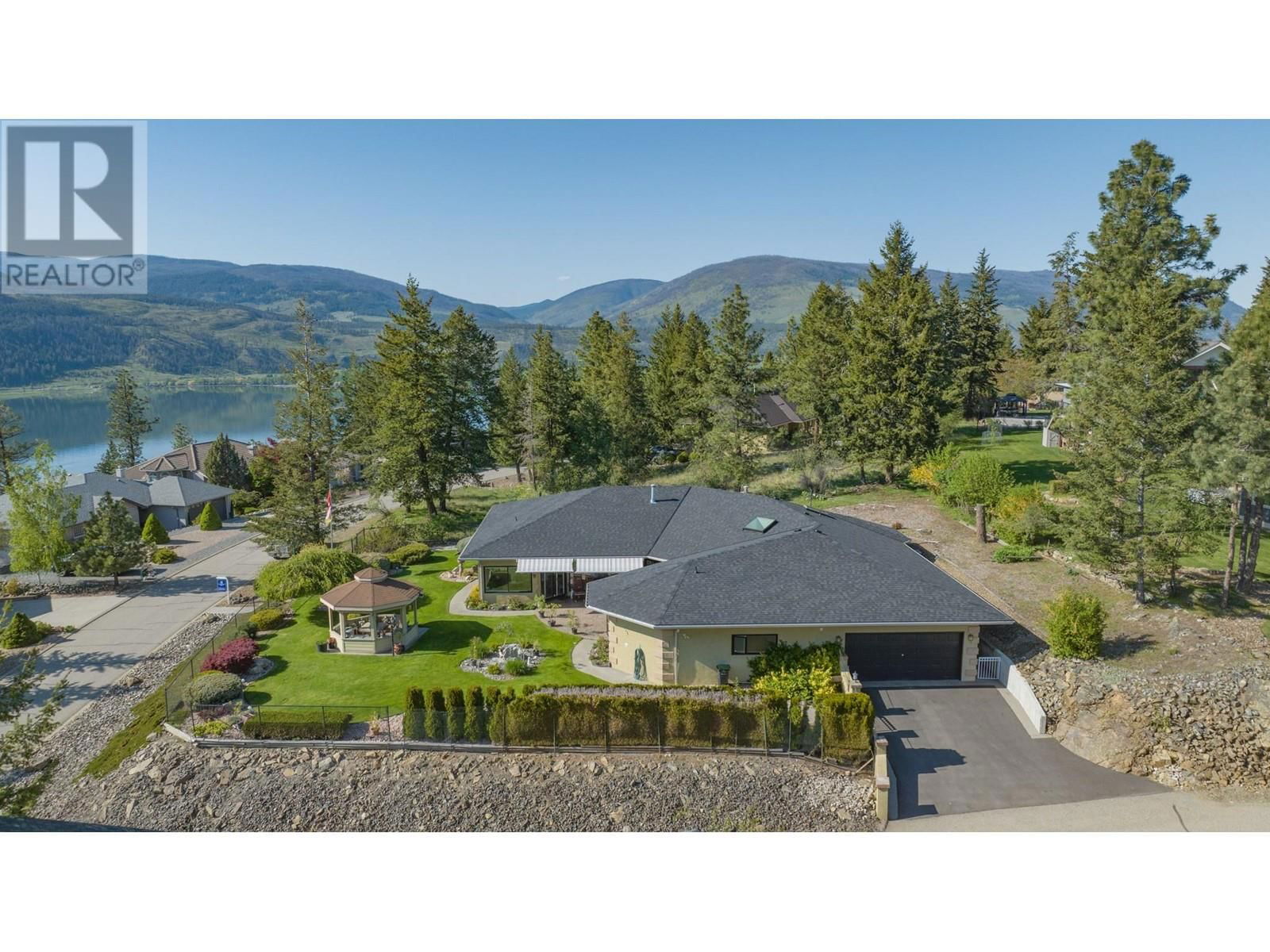 6 9196 TRONSON ROAD Image 53