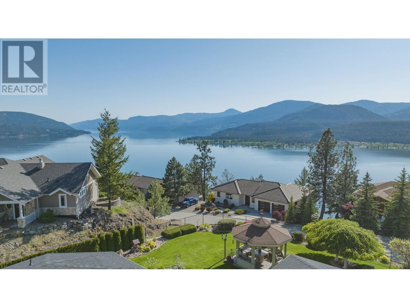 6 9196 TRONSON ROAD Image 54