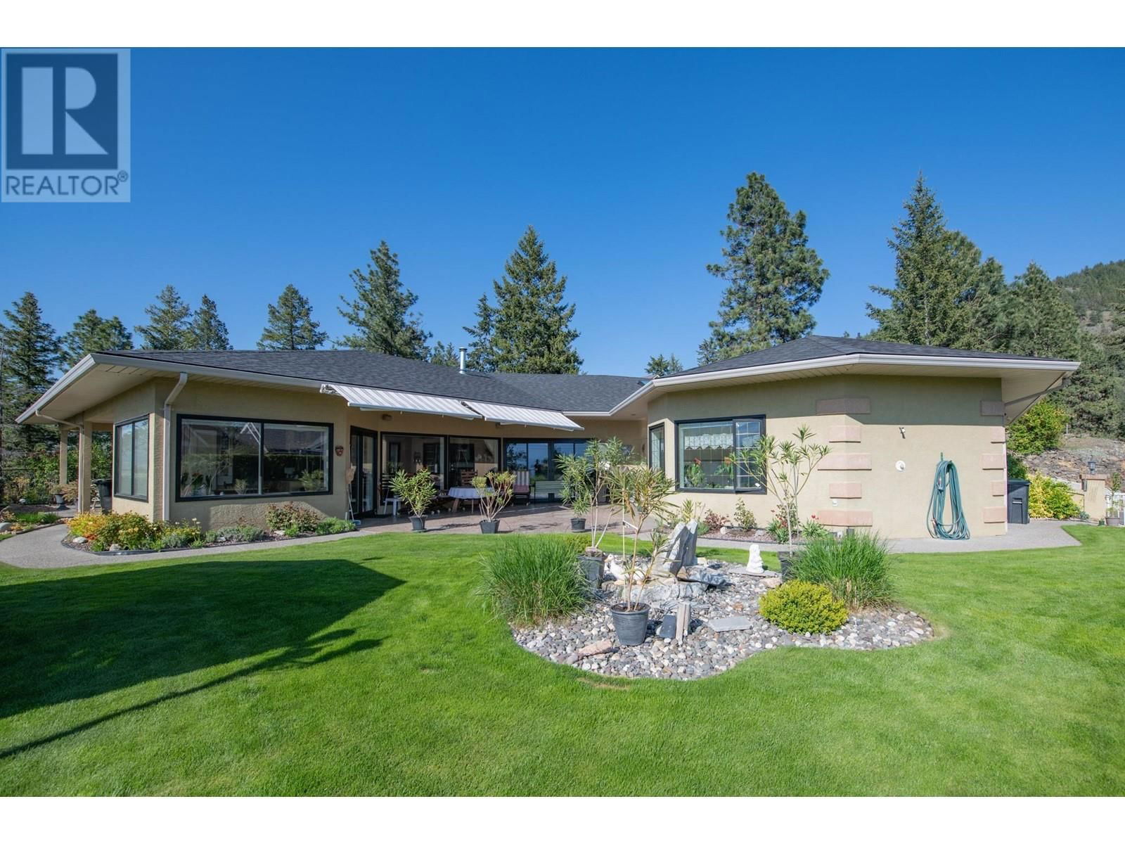 6 9196 TRONSON ROAD Image 6
