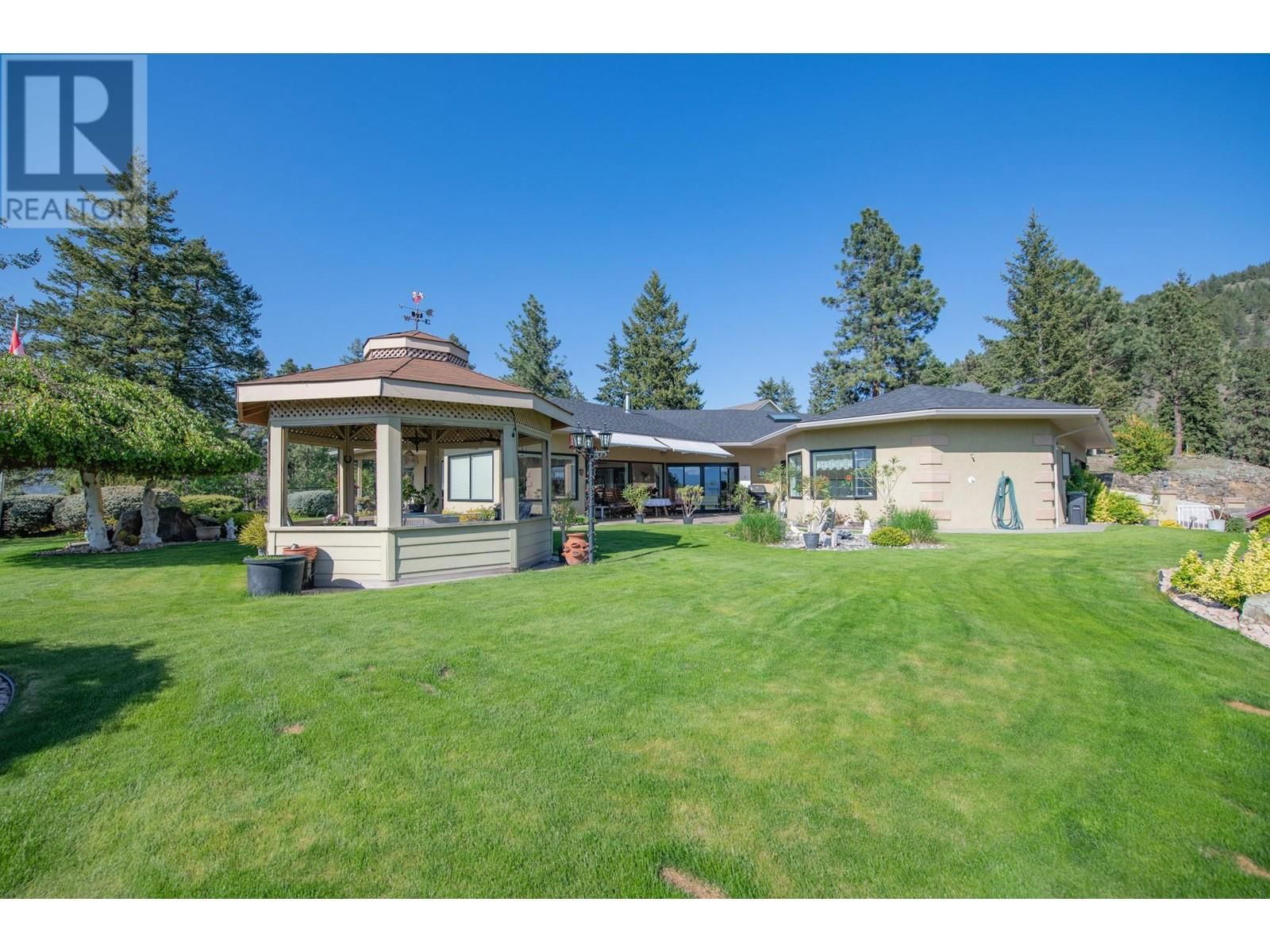 6 9196 TRONSON ROAD Image 7