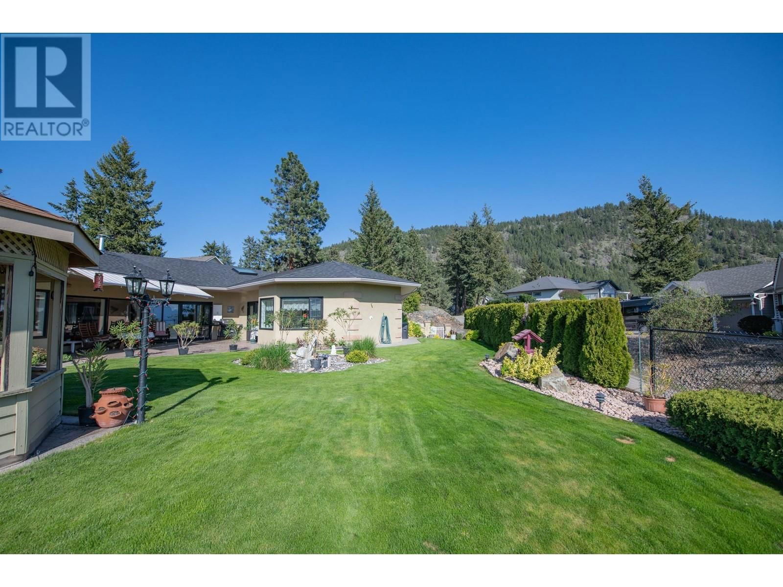 6 9196 TRONSON ROAD Image 8