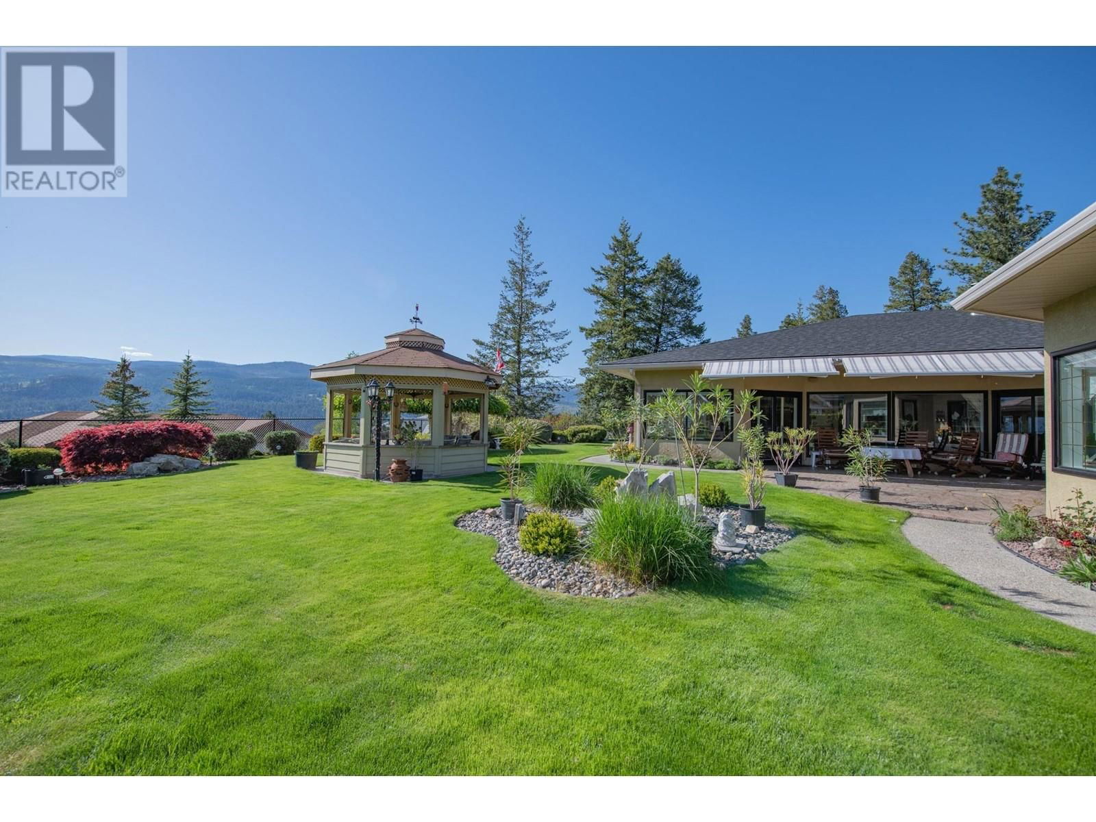 6 9196 TRONSON ROAD Image 9