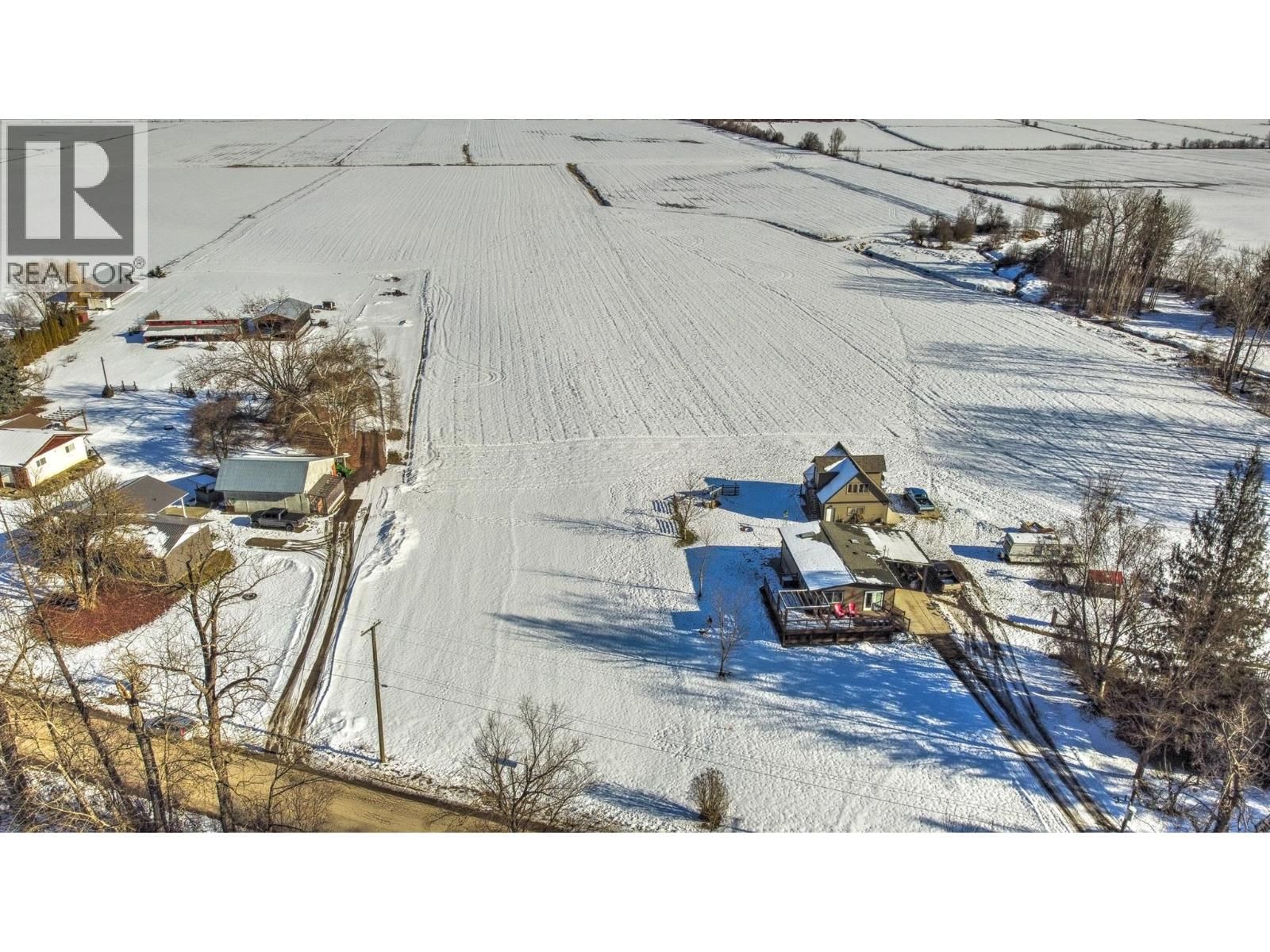 RIVERSIDE ROAD Image 12